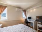 42 - Maison à vendre, Baie-Saint-Paul (Code - sp939, Charlevoix)