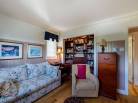 43 - House for sale, Baie-Saint-Paul (Code - sp939, Charlevoix)