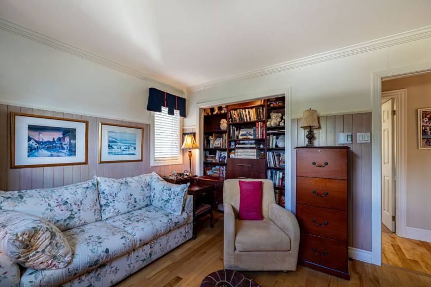 43 - House for sale, Baie-Saint-Paul (Code - sp939, Charlevoix)