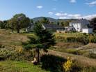 45 - House for sale, Baie-Saint-Paul (Code - sp939, Charlevoix)