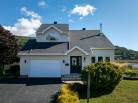 45 - Maison à vendre, Baie-Saint-Paul (Code - sp939, Charlevoix)