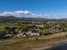 47 - Maison à vendre, Baie-Saint-Paul (Code - sp939, Charlevoix)