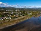 47 - House for sale, Baie-Saint-Paul (Code - sp939, Charlevoix)