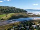 49 - House for sale, Baie-Saint-Paul (Code - sp939, Charlevoix)
