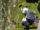 49 - Maison à vendre, Baie-Saint-Paul (Code - sp939, Charlevoix)