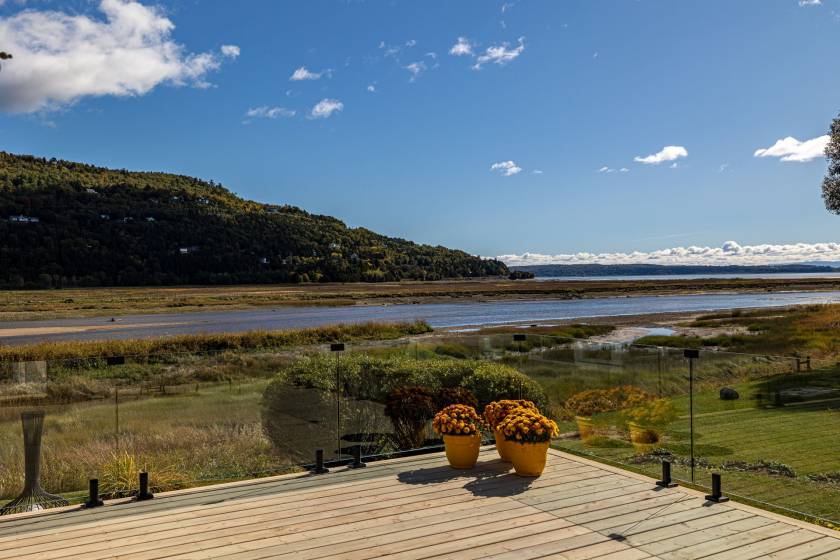 5 - Maison à vendre, Baie-Saint-Paul (Code - sp939, Charlevoix)