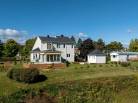 50 - House for sale, Baie-Saint-Paul (Code - sp939, Charlevoix)
