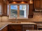 52 - House for sale, Baie-Saint-Paul (Code - sp939, Charlevoix)