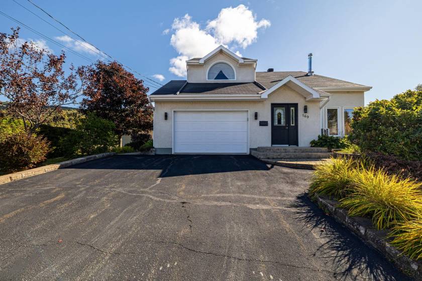 53 - House for sale, Baie-Saint-Paul (Code - sp939, Charlevoix)