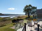 54 - House for sale, Baie-Saint-Paul (Code - sp939, Charlevoix)