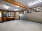 55 - House for sale, Baie-Saint-Paul (Code - sp939, Charlevoix)