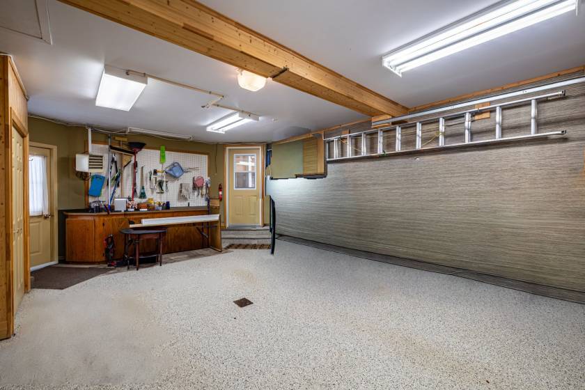 55 - House for sale, Baie-Saint-Paul (Code - sp939, Charlevoix)