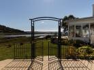 7 - House for sale, Baie-Saint-Paul (Code - sp939, Charlevoix)