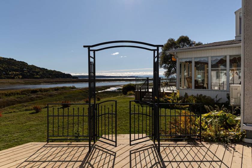 7 - House for sale, Baie-Saint-Paul (Code - sp939, Charlevoix)