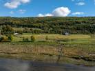 7 - Maison à vendre, Baie-Saint-Paul (Code - sp939, Charlevoix)