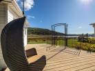 9 - Maison à vendre, Baie-Saint-Paul (Code - sp939, Charlevoix)