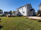 9 - House for sale, Baie-Saint-Paul (Code - sp939, Charlevoix)
