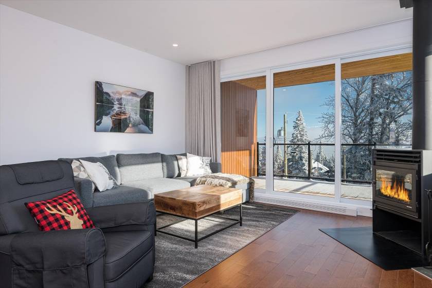 3 - House for sale, Petite-Rivière-Saint-François (Code - pr834, Charlevoix)