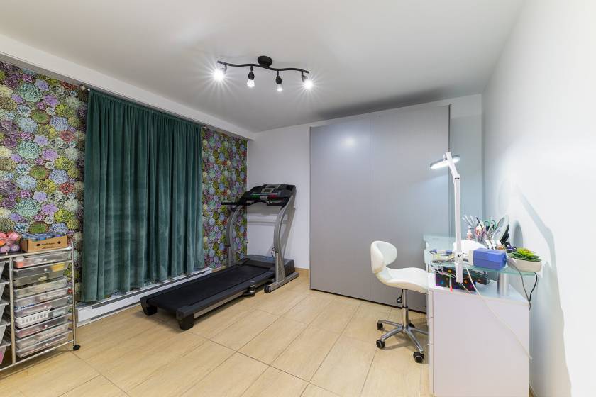 15 - Commercial for sale, Baie-Saint-Paul (Code - sp902, Charlevoix)