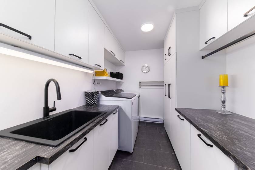 17 - Commercial for sale, Baie-Saint-Paul (Code - sp902, Charlevoix)