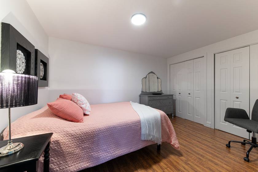 18 - Commercial for sale, Baie-Saint-Paul (Code - sp902, Charlevoix)