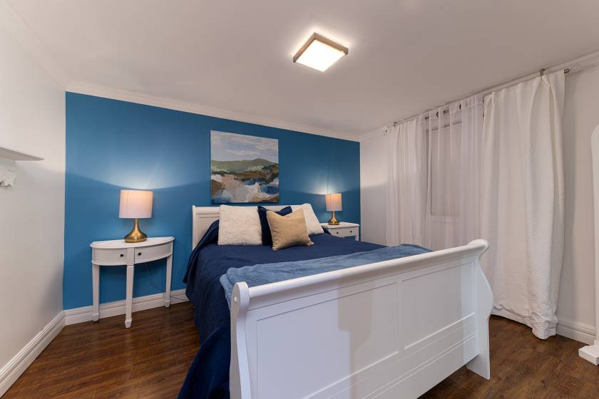 19 - Commercial for sale, Baie-Saint-Paul (Code - sp902, Charlevoix)