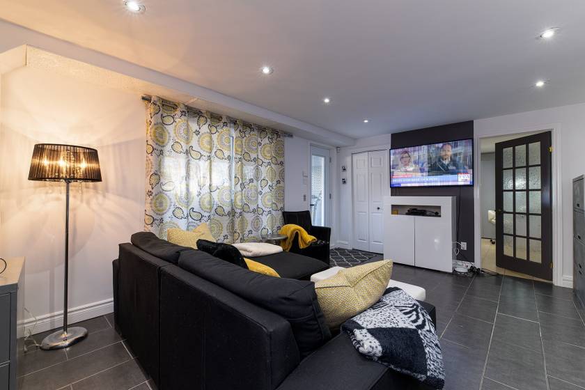 20 - Commercial for sale, Baie-Saint-Paul (Code - sp902, Charlevoix)