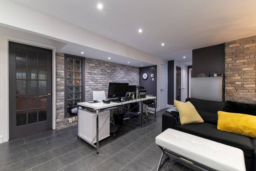 21 - Commercial for sale, Baie-Saint-Paul (Code - sp902, Charlevoix)