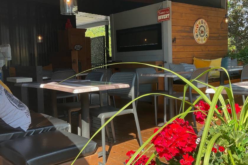 23 - Commercial for sale, Baie-Saint-Paul (Code - sp902, Charlevoix)