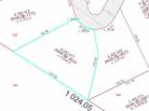 2 - Lot and land for sale, Petite-Rivière-Saint-François (Code - pr870, Charlevoix)