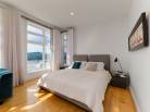 13 - Maison à vendre, Baie-Saint-Paul (Code - sp938, Charlevoix)