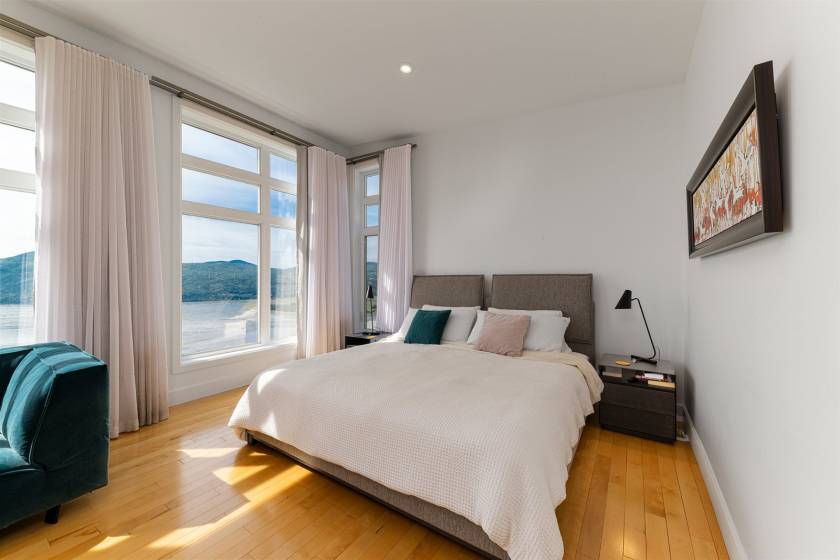 13 - Maison à vendre, Baie-Saint-Paul (Code - sp938, Charlevoix)
