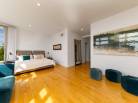 14 - Maison à vendre, Baie-Saint-Paul (Code - sp938, Charlevoix)