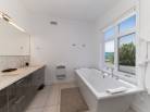 15 - Maison à vendre, Baie-Saint-Paul (Code - sp938, Charlevoix)