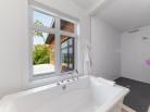 16 - Maison à vendre, Baie-Saint-Paul (Code - sp938, Charlevoix)