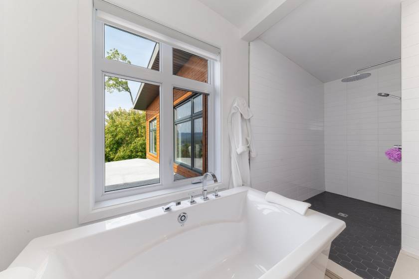 16 - Maison à vendre, Baie-Saint-Paul (Code - sp938, Charlevoix)