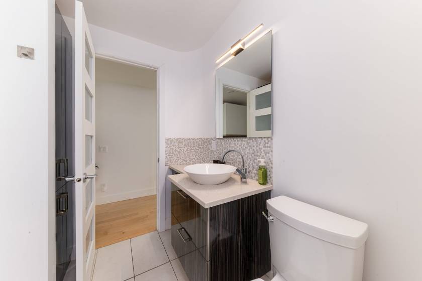 18 - Maison à vendre, Baie-Saint-Paul (Code - sp938, Charlevoix)