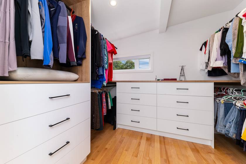 19 - Maison à vendre, Baie-Saint-Paul (Code - sp938, Charlevoix)
