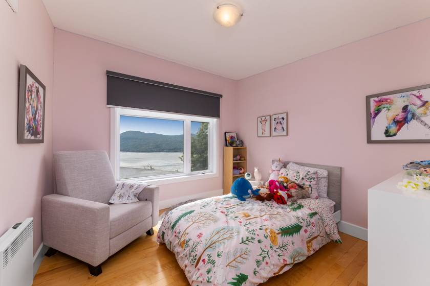 22 - Maison à vendre, Baie-Saint-Paul (Code - sp938, Charlevoix)