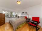 23 - Maison à vendre, Baie-Saint-Paul (Code - sp938, Charlevoix)