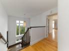 24 - Maison à vendre, Baie-Saint-Paul (Code - sp938, Charlevoix)