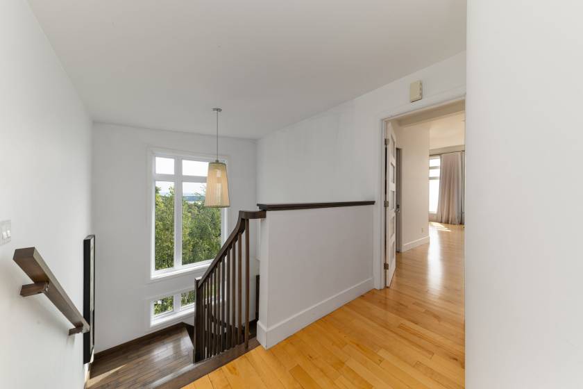 24 - Maison à vendre, Baie-Saint-Paul (Code - sp938, Charlevoix)