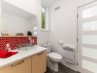 25 - Maison à vendre, Baie-Saint-Paul (Code - sp938, Charlevoix)