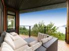 26 - Maison à vendre, Baie-Saint-Paul (Code - sp938, Charlevoix)