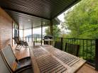 28 - Maison à vendre, Baie-Saint-Paul (Code - sp938, Charlevoix)