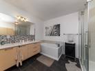 29 - Maison à vendre, Baie-Saint-Paul (Code - sp938, Charlevoix)