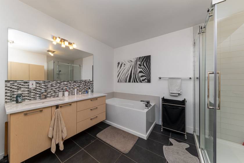 29 - Maison à vendre, Baie-Saint-Paul (Code - sp938, Charlevoix)
