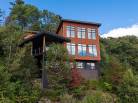 3 - Maison à vendre, Baie-Saint-Paul (Code - sp938, Charlevoix)