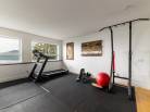 30 - Maison à vendre, Baie-Saint-Paul (Code - sp938, Charlevoix)