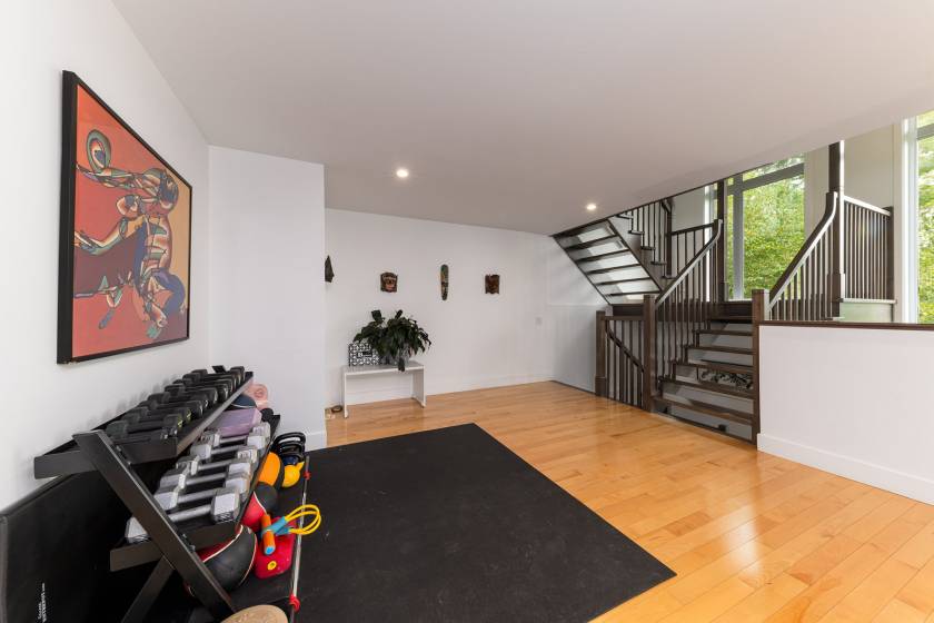32 - Maison à vendre, Baie-Saint-Paul (Code - sp938, Charlevoix)